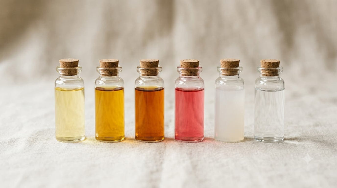 What your cat's urine colour is really telling you