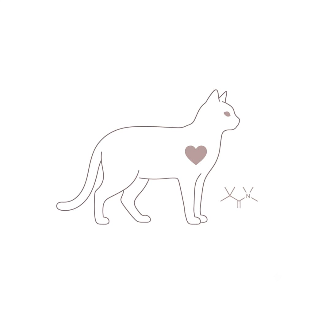 Pottenger's cat study: the part everyone gets wrong
