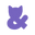 Champion-Level Cat Knowledge & Care logo